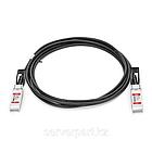 Кабель FS SFPP-PC05 10G SFP+ 5m