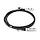 Кабель FS SFPP-PC05 10G SFP+ 5m, фото 3