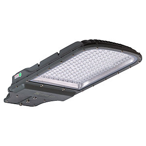 РКУ  RKU LED SMD L011B 200W 6000K с линзами