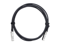 Кабель Ceacent 10GB Passive SFP+ DAC Cable, 2m