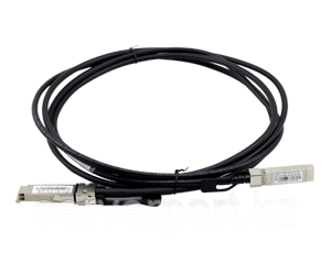 Кабель Ceacent 40GB Passive SFP+ DAC Cable, 2m