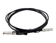 Кабель Ceacent 40GB Passive SFP+ DAC Cable, 2m