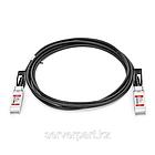 Кабель FS SFPP-PC03 10G SFP+ 3m