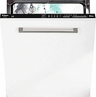 Посудомоечная машина Candy CDI 1L38/T белый