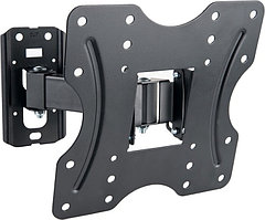 Кронштейн DLKLA27-221 для ТВ и мониторов