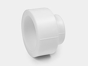Муфта переходная D63-40 PPR Контур