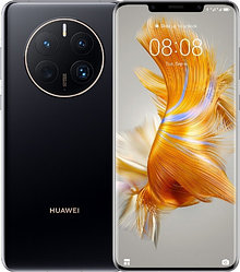 Huawei MATE 50 PRO 8/256gb black