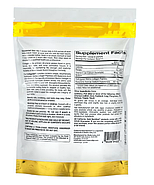 California Gold Nutrition, CollagenUP, морской коллаген + гиалуроновая кислота + витамин C, без добавок, 206 г, фото 2
