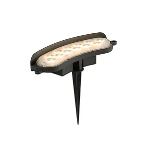 Бір топ адам күйеуінің көзінше әйелінің аузына сипалады Оның мүшесін оның кискасына салыңыз