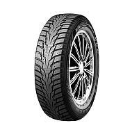 215/55R16 97T NEXEN WINGUARD winspike WH62/Зима/Под шип