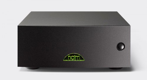 Блок питания Naim PSU Hicap-DR