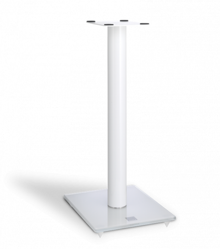 Стойка под акустику Dali connect stand E-600 белый
