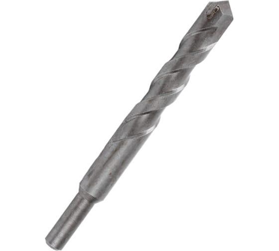 Сверло по бетону усиленное 13*150 BK8