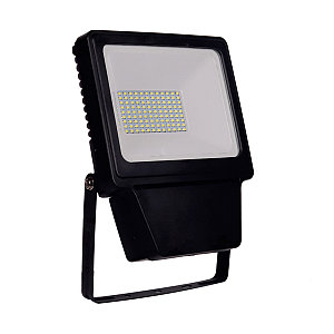 Жетілген әйел жопты трахает етеді