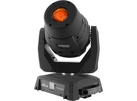 CHAUVET INTIMIDATOR SPOT 355ZIRC Световой прибор с полным движением