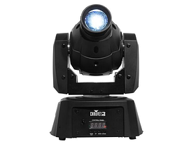 CHAUVET INTIMSPOT100IRC Световой прибор с полным движением