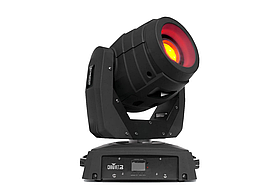 CHAUVET INTIMSPOT355IRC Световой прибор с полным движением