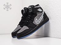 Jordan dior farfetch