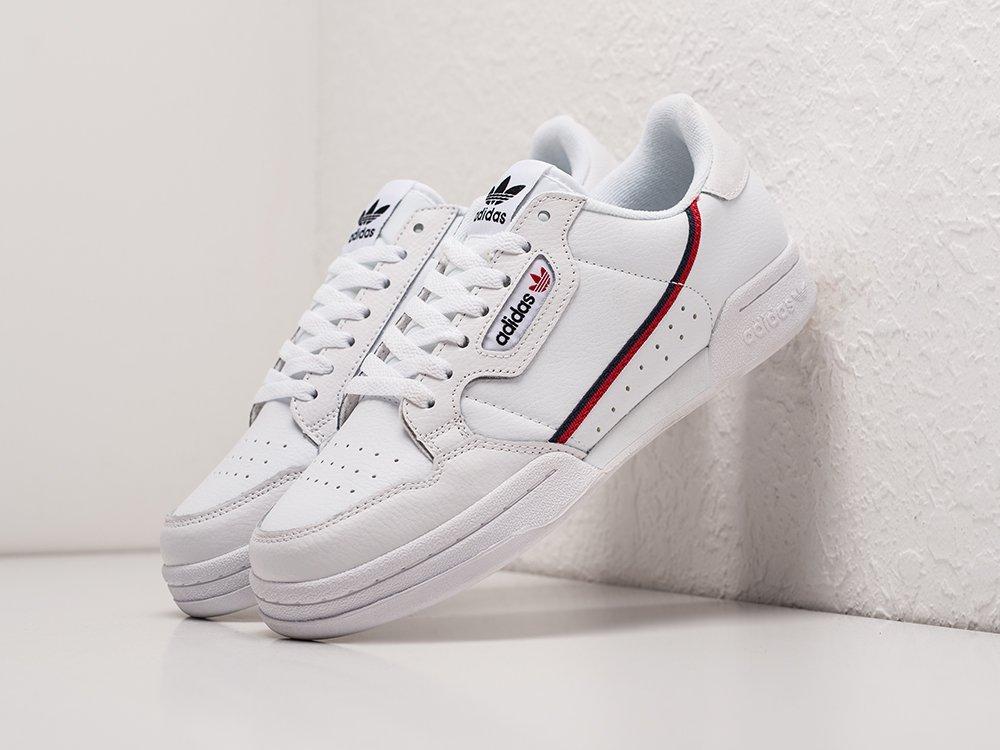 Adidas Continental 80 41 id 108073415