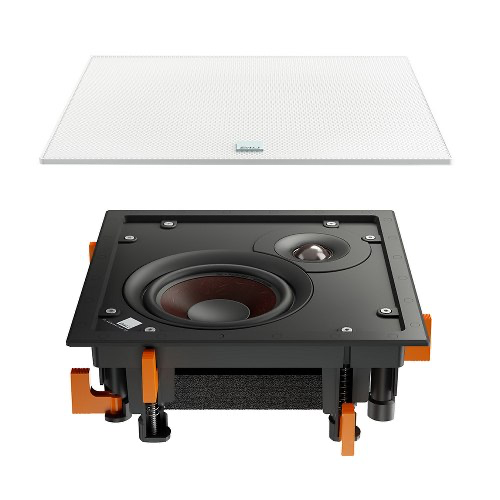 Встраиваемая акустика Dali phantom H-60