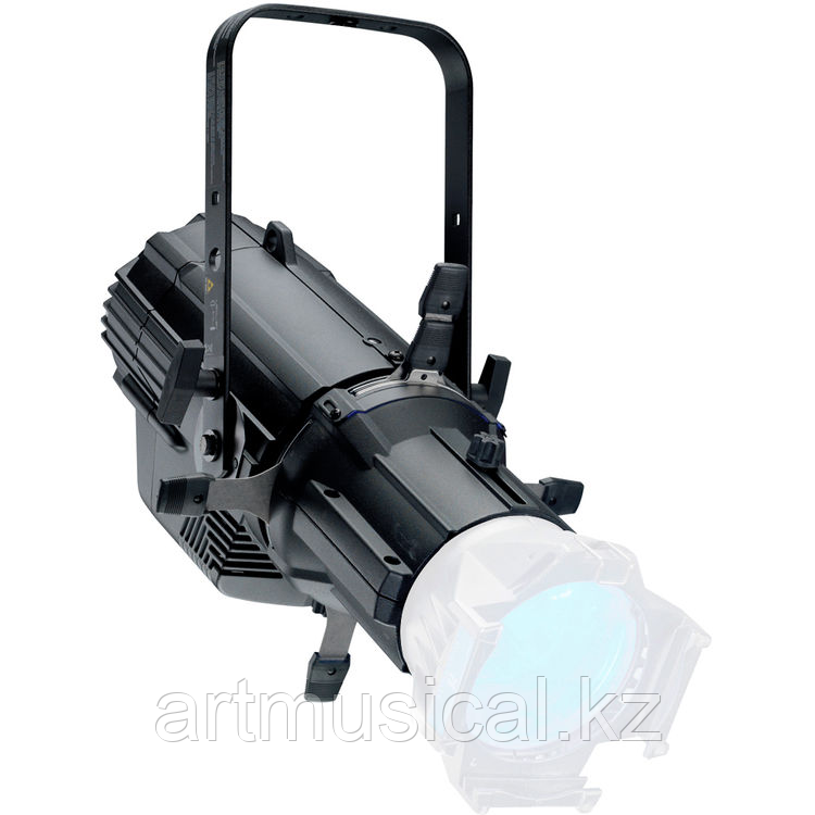 ETC S4 CE W/DIM BLK W/O CONN Светодиодный светильник, фото 1