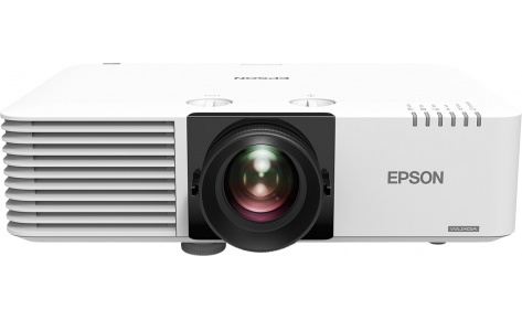 Проектор инсталляционный Epson EB-L630U