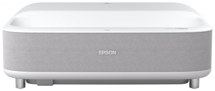 Проектор для дома  Epson EH-LS300W