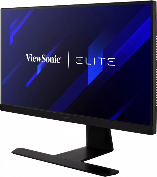 Монитор ViewSonic XG320Q - фото 2 - id-p108733729