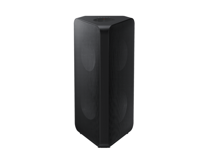 Акустическая колонка Samsung Sound Tower MX-ST90B - фото 3 - id-p108733732