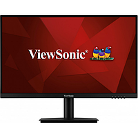 Монитор ViewSonic VA2406-H