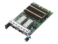 Адаптер Lenovo Broadcom 57414 10/25GbE 4XC7A08237