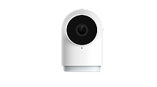 Камера Aqara Camera Hub G2H Pro CH-C01