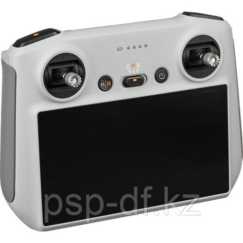 Пульт DJI RC Remote Controller for DJI Drones - фото 1 - id-p108746570