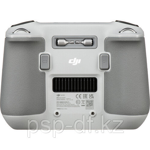 Пульт DJI RC Remote Controller for DJI Drones - фото 3 - id-p108746570