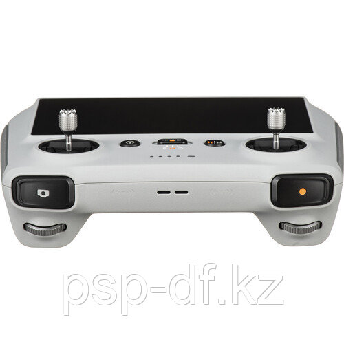 Пульт DJI RC Remote Controller for DJI Drones - фото 4 - id-p108746570