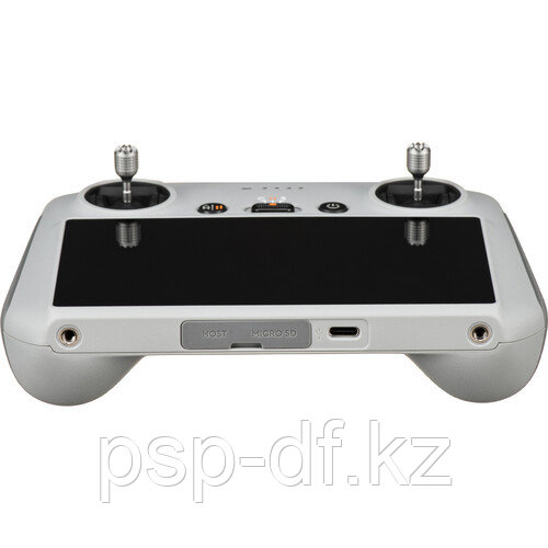 Пульт DJI RC Remote Controller for DJI Drones - фото 5 - id-p108746570