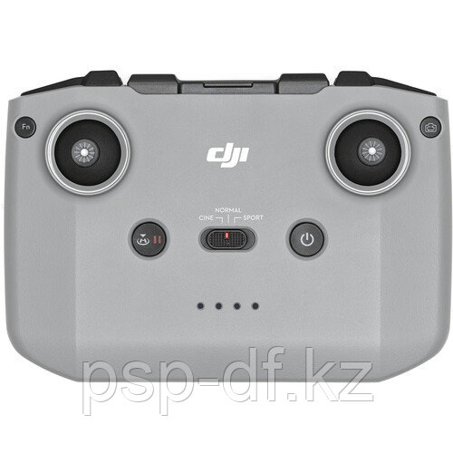 Пульт DJI RC-N1 от тестовых дронов без упаковки
