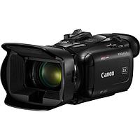 Видеокамера Canon XA70 5734C003