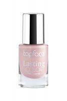 №093 Лак для ногтей "Lasting color", 9мл, Topface