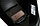 САС-91А4РФ Маска сварщика "Хамелеон" 90x35мм, DIN 3/11, 1/15000сек, без регул., СОЮЗ (мод. Ф1), фото 3