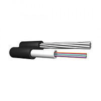 Интегра Кабель Кабель оптоволоконный ИК/Т-Т-А12-3.0 оптический кабель (33739)