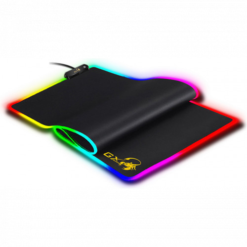 EnGenius RS2, GX-Pad 800S RGB коврик для мышки (31250003400) - фото 1 - id-p108747744
