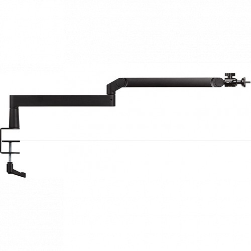 Elgato Microphone Arm Wave Elgato Arm LP аксессуар для пк и ноутбука (10AAN9901) - фото 3 - id-p108747707