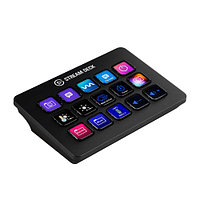 Elgato Stream Deck MK.2 аксессуар для пк и ноутбука (10GBA9901)