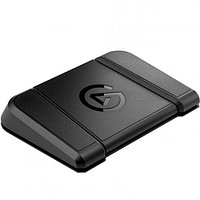 Elgato Stream Deck Pedal аксессуар для пк и ноутбука (10GBF9901)