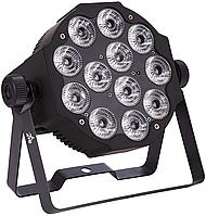 SAGITTER SLIMPAR12DL - Светодиодный прожектор