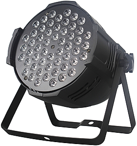 PR- LIGHTING JNR-8028R Светодиодный прожектор