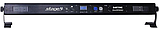 STAGE4 BARTONE 16x10XWAU Линейный LED светильник, фото 2