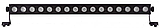 STAGE4 BARTONE 16x10XWAU Линейный LED светильник, фото 3
