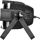 COLOR IMAGINATION LEDPAR 543T Светодиодный прожектор, фото 3
